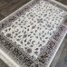 Турецкий ковер История 12039 Крем-красный